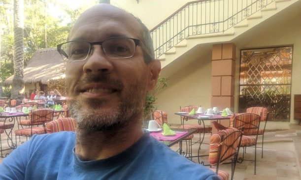 Summer Tanager Hotel Mayaland
